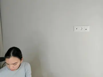 Cam4 Adult Webcam of GerthaStady