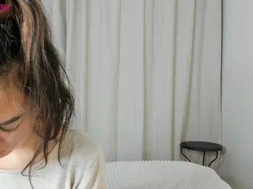 Cam4 Sex Chat of GerthaStady