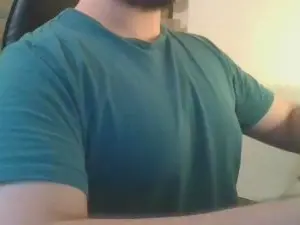 Cam4 Watch Live Sex Cams of Himbo_fox
