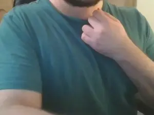 Cam4 Best Webcam of Himbo_fox