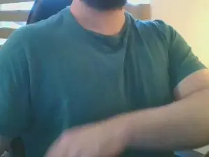 Cam4 Adult Webcam of Himbo_fox