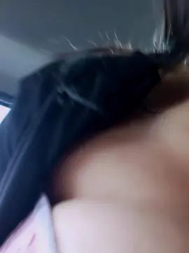 Cam4 Adult Webcams of Lindafox99