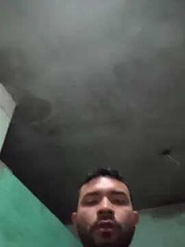 Cam4 Private Sex Chat of Luisfer98