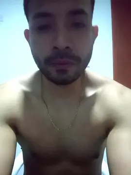 Cam4 Best Webcam of Luisfer98