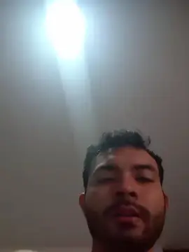 Cam4 Free Porn Cam of Luisfer98