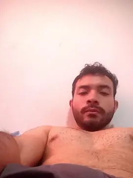 Cam4 Adult Video Chat of Luisfer98