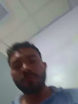 Cam4 Nude Webcam of Luisfer98