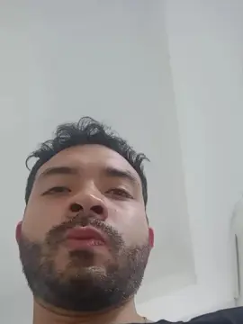 Cam4 Private Sex Chat of Luisfer98