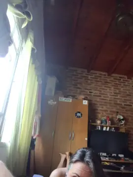 Cam4 Best live sex cam show of Merkaywhisky