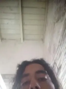 Cam4 Free Porn Cam of Merkaywhisky