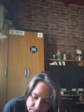 Cam4 Adult Video Chat of Merkaywhisky