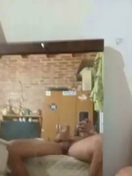 Cam4 Watch Live Sex Cams of Merkaywhisky