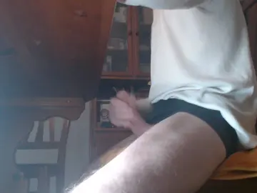 Cam4 Best live sex cam show of MonkeyGoon