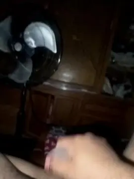 Cam4 Adult Webcam of Romelgafe