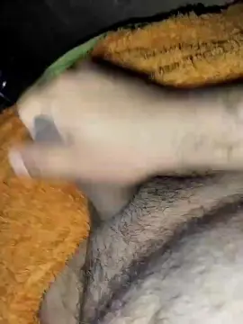 Cam4 Watch Live Sex Cams of Romelgafe