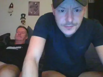 Cam4 Live Sex Cam of Samlatty007