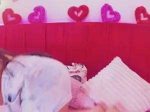 Cam4 Watch Live Sex Cams of Summergirls_