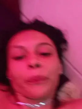 Cam4 Watch Live Sex Cams of butterfly281