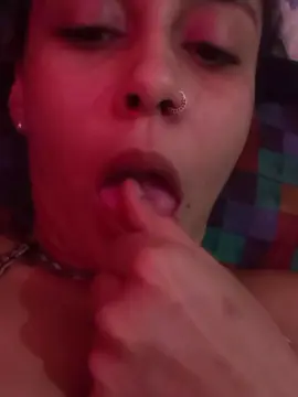 Cam4 Watch Live Sex Cams of butterfly281