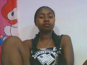 Cam4 Adult Video Chat of chantale7