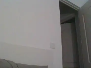 Cam4 Sex Cam of copcabana