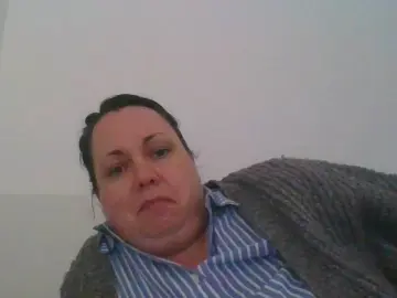 Cam4 Live Sex of copcabana