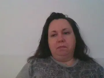 Cam4 Live Sex Cam of copcabana