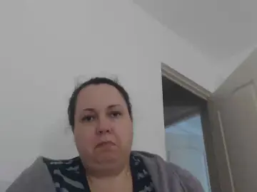 Cam4 Private Sex Chat of copcabana