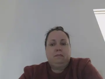 Cam4 Sex Chat of copcabana