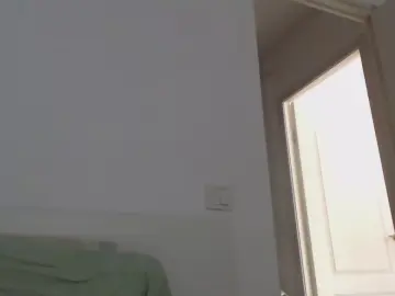 Cam4 Free Live Porn of copcabana