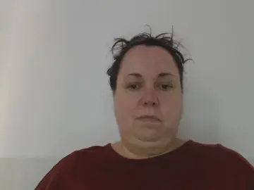 Cam4 Private Sex Chat of copcabana