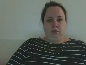 Cam4 Private Sex Chat of copcabana