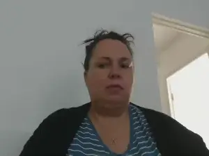 Cam4 Sex Cam of copcabana