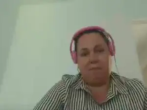 Cam4 Adult Webcams of copcabana