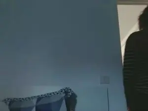 Cam4 Adult Video Chat of copcabana