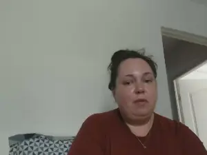 Cam4 Best Webcam of copcabana