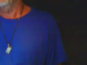 Cam4 Live Porn of dicker9269