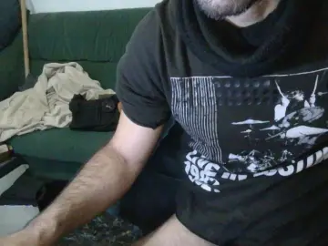 Cam4 Adult Webcam of eroticMAN28