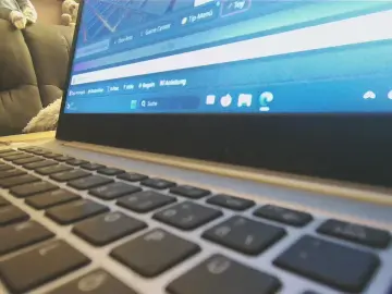 Cam4 Free Live Porn of foxx1234