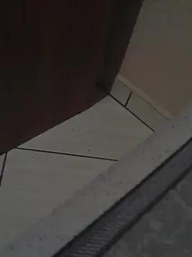 Cam4 Best live sex cam show of gvxbx1