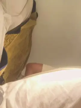 Cam4 Live Porn of kenishi22