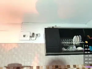 Cam4 Free Porn Cam of kenner_jacksom