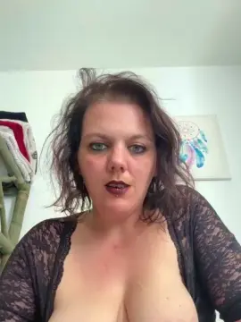 Cam4 Adult Webcam of lasoumise7