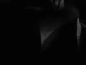 Cam4 Live Sex of leonjllxv