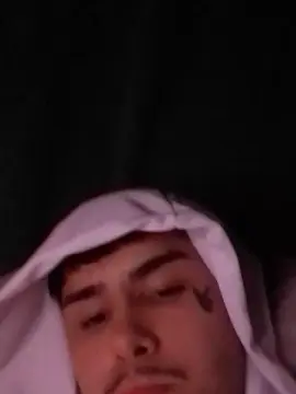 Cam4 Watch Live Sex Cams of lipepauzudo5