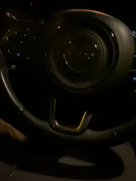 Cam4 Live Sex of lucapublic