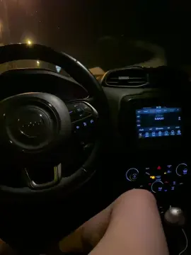 Cam4 Adult Webcams of lucapublic