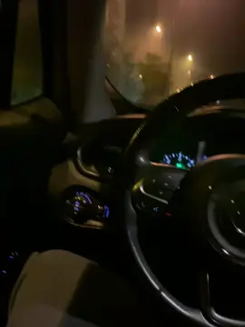 Cam4 Best live sex cam show of lucapublic