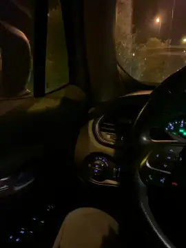 Cam4 Live Porn of lucapublic