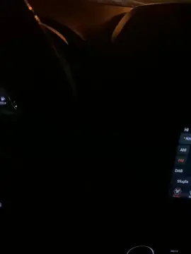 Cam4 Watch Live Sex Cams of lucapublic